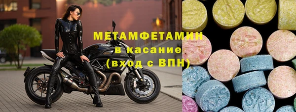 не бодяженный Богданович