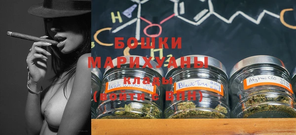 COCAINE Богородицк
